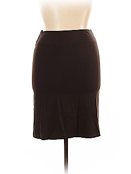 United Colors Of Benetton Size 46 eur