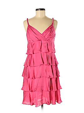 Suzi Chin for Maggy Boutique Size 8