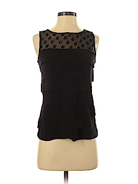 Ann Taylor LOFT Size Sm Petite