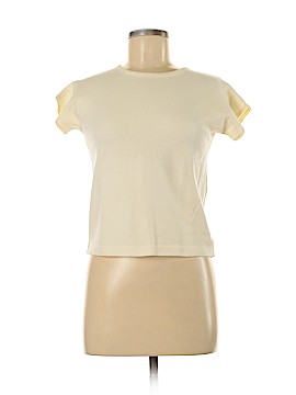 Linda Allard Ellen Tracy Size Med