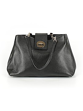 Kate Spade New York Leather Shoulder Bag