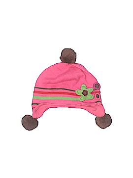 Hanna Andersson Size Medium kids