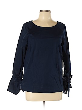 Jane and Delancey Size Med