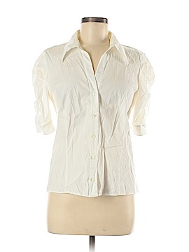 Lafayette 148 New York Size 6