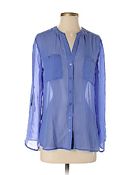 Covington Size Med Petite