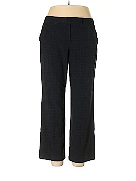 Worthington Plus Size 14 Plus