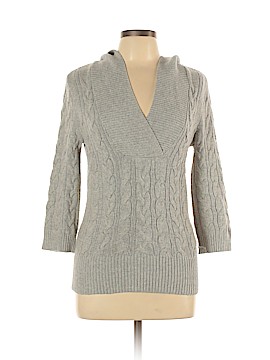 Banana Republic Factory Store Size Med