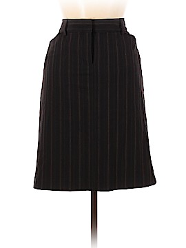 Express Design Studio Size 6
