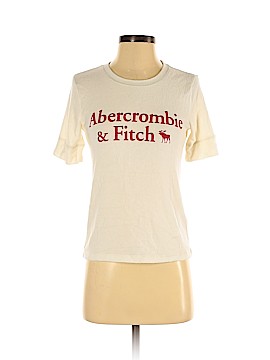 Abercrombie & Fitch Size XS