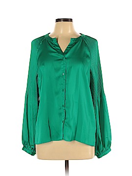 Laundry by Shelli Segal Size 12