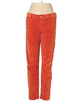 Banana Republic Size 29 waist