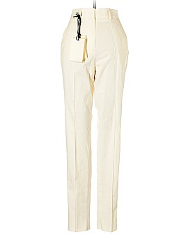 Jean Paul Gaultier Size 38 italian