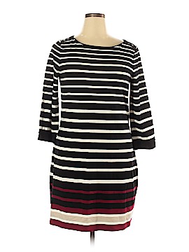 White House Black Market Size XL