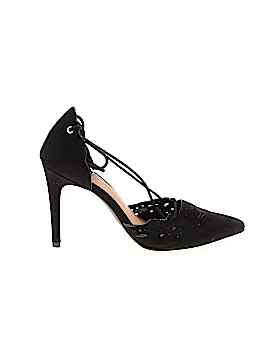 Christian Siriano for Payless Size 7