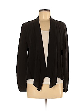 Roberto Cavalli Size 44 italian