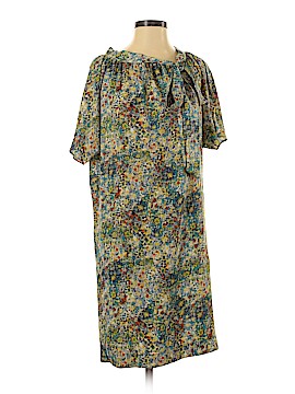 RACHEL Rachel Roy Size Sm