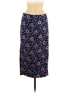 Diane von Furstenberg Size 8