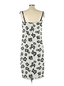 Eva Mendes by New York & Company Size Lg