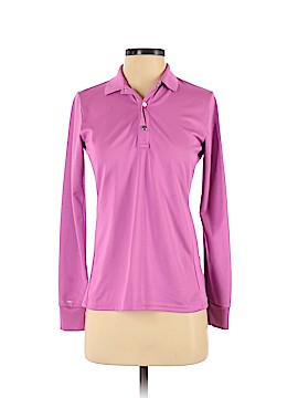 RLX Ralph Lauren Size Sm