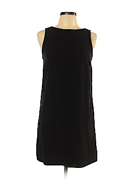 Zadig & Voltaire Size Med