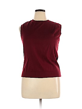 American Eagle Outfitters Size XL