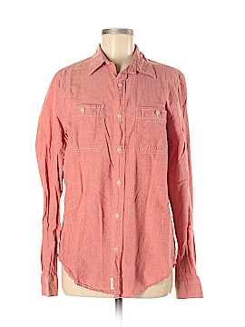 Denim & Supply Ralph Lauren Size Med