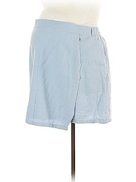 Capsule by egg Size 22 Maternity