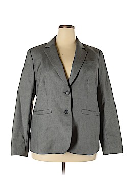 Jones New York Size 18 Plus