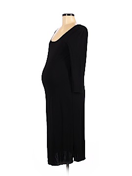 Babystyle Size Med Maternity