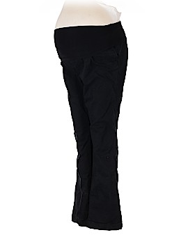 Old Navy - Maternity Size 8 Maternity