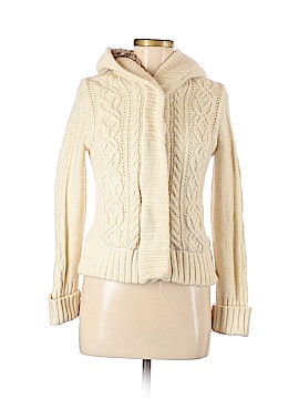 American Eagle Outfitters Size Med
