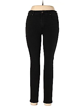 Ann Taylor LOFT Size 30 waist