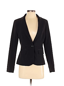 7th Avenue Design Studio New York & Company Size 0
