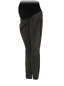 a:glow Size Sm Maternity