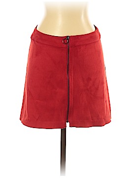 Trafaluc by Zara Size Sm