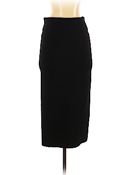 Calvin Klein Collection Size Sm