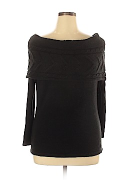 Ashley Stewart Size 14 Plus