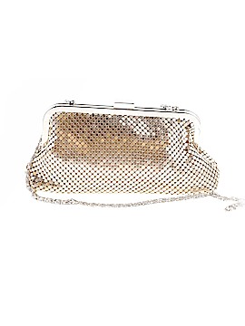 Jessica McClintock Clutch