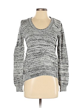 Central Park West Size Sm