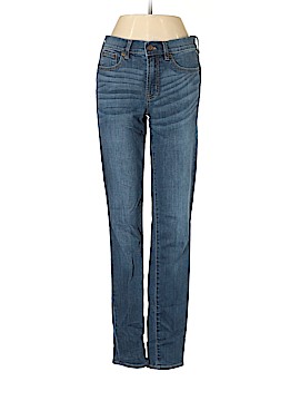 J.Crew Factory Store Size 27 waist