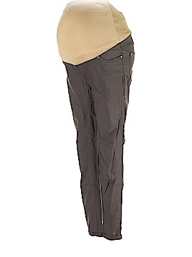 Times Two Maternity Size Med Maternity