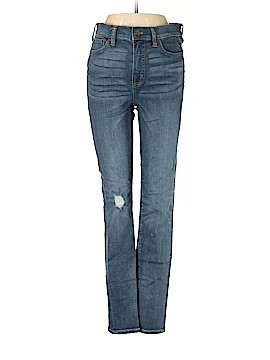 J.Crew Factory Store Size 27 waist