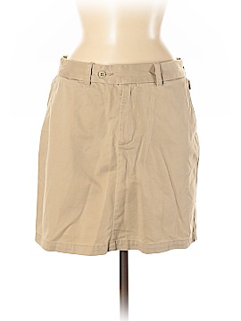 Ralph Lauren Sport Size 6