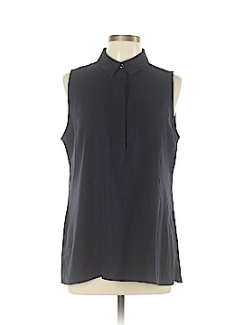 Ann Taylor Factory Size Lg Petite