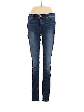 Articles of Society Size 24 waist