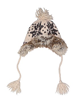 American Eagle Outfitters Winter Hat