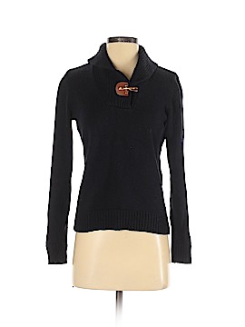 Lauren by Ralph Lauren Size Sm