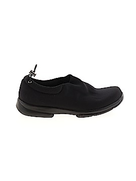 Kenneth Cole REACTION Size 6 1/2