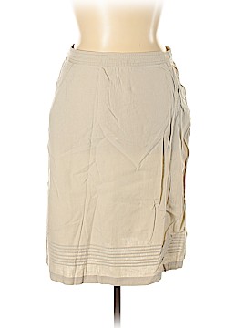 Christopher & Banks Size 14