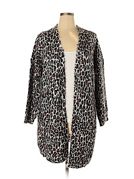 Show Me Your Mumu Size XL